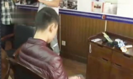 骚扰视频,从骚扰视频看网络暴力与道德沦丧