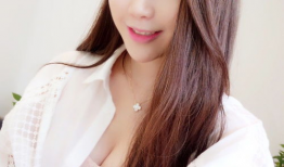 美女福利在线视频,带你领略视觉盛宴